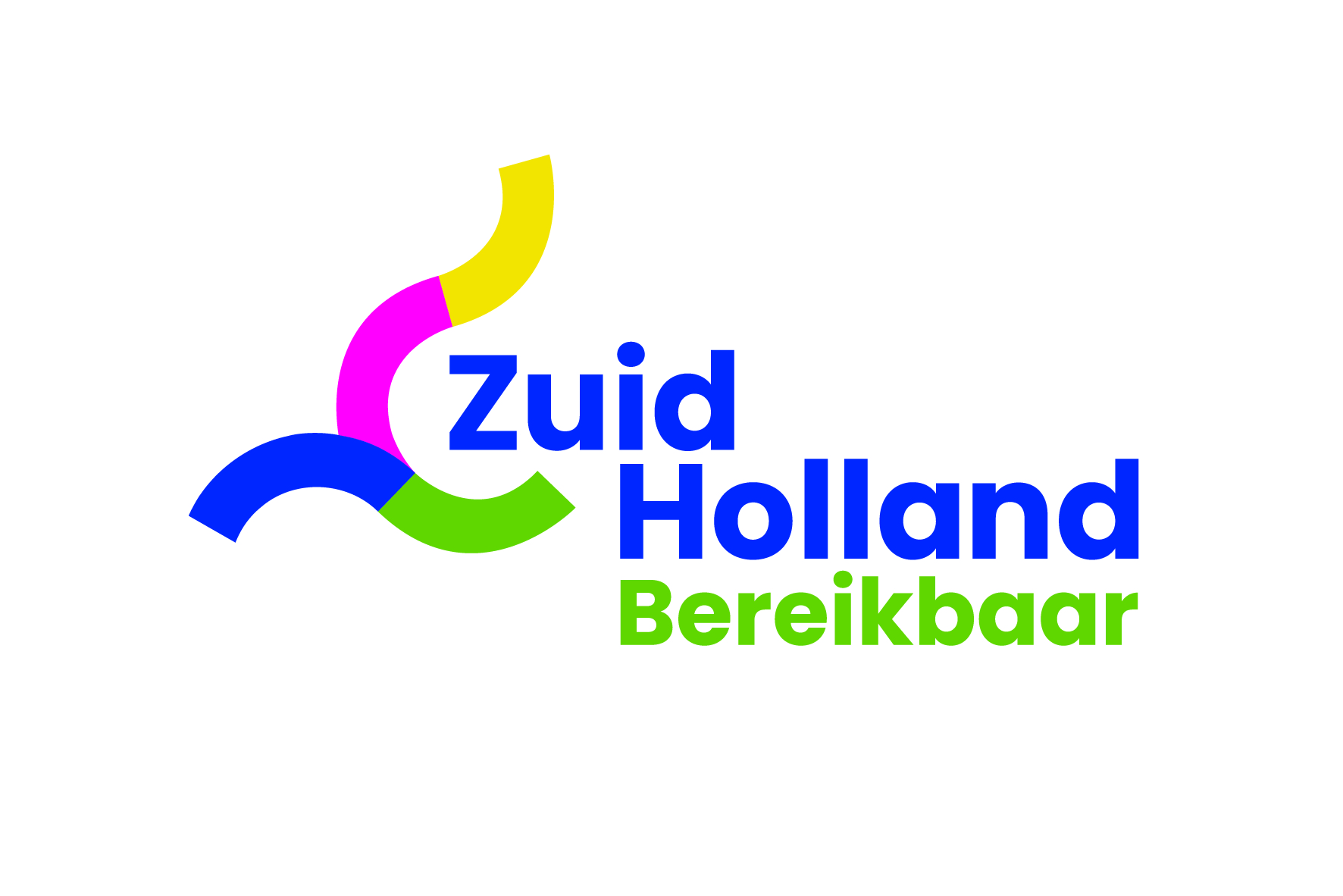 Logo-Zuid-Holland Bereikbaar