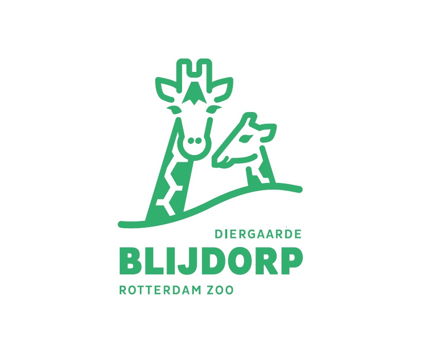 Logo-blijdorp2