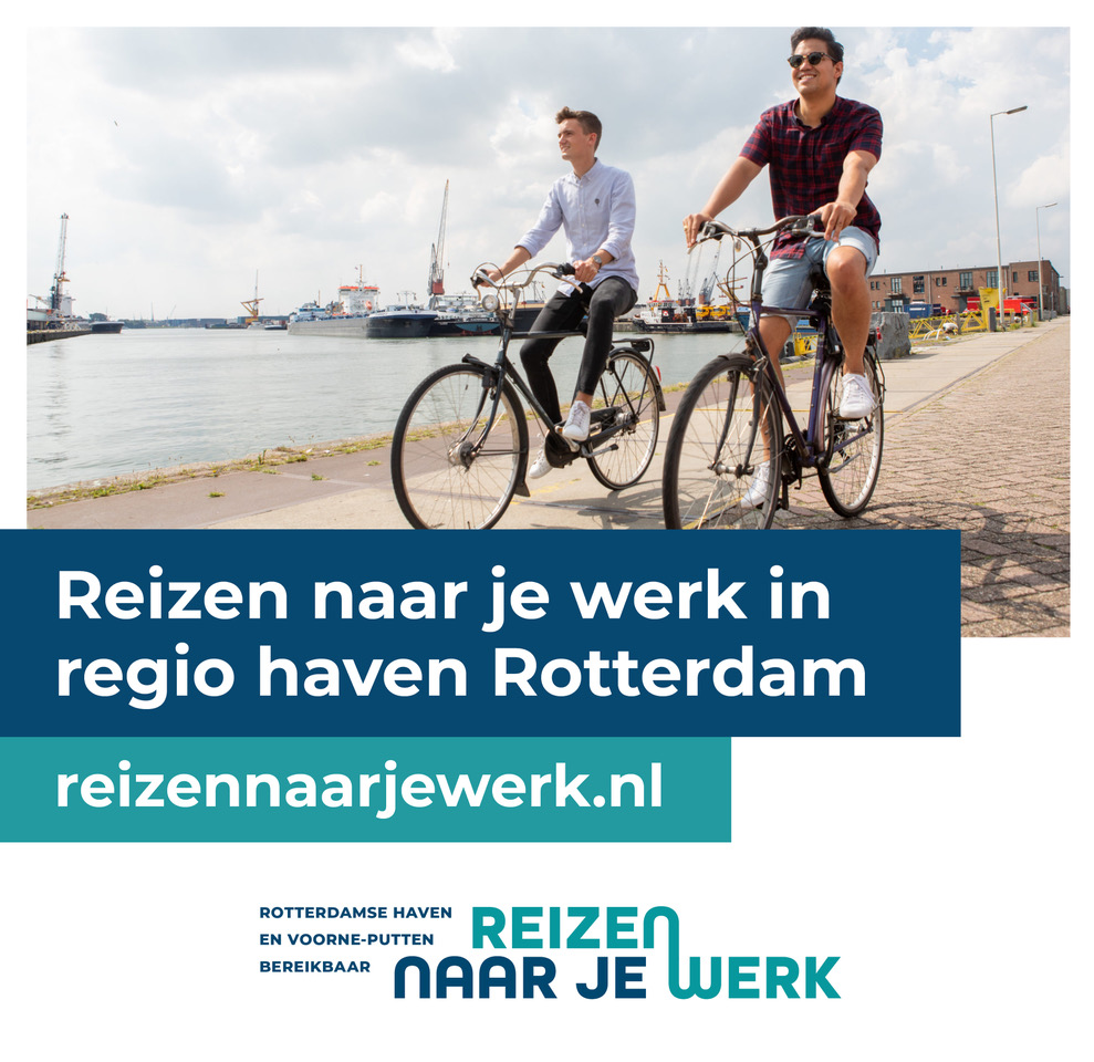 RNJW Banner 2b