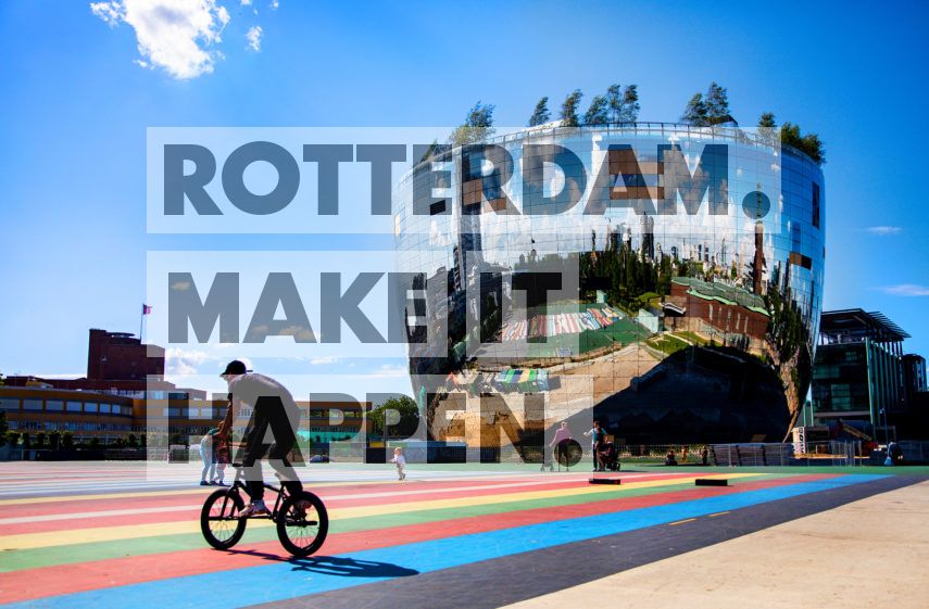 Roffa_makeithappen