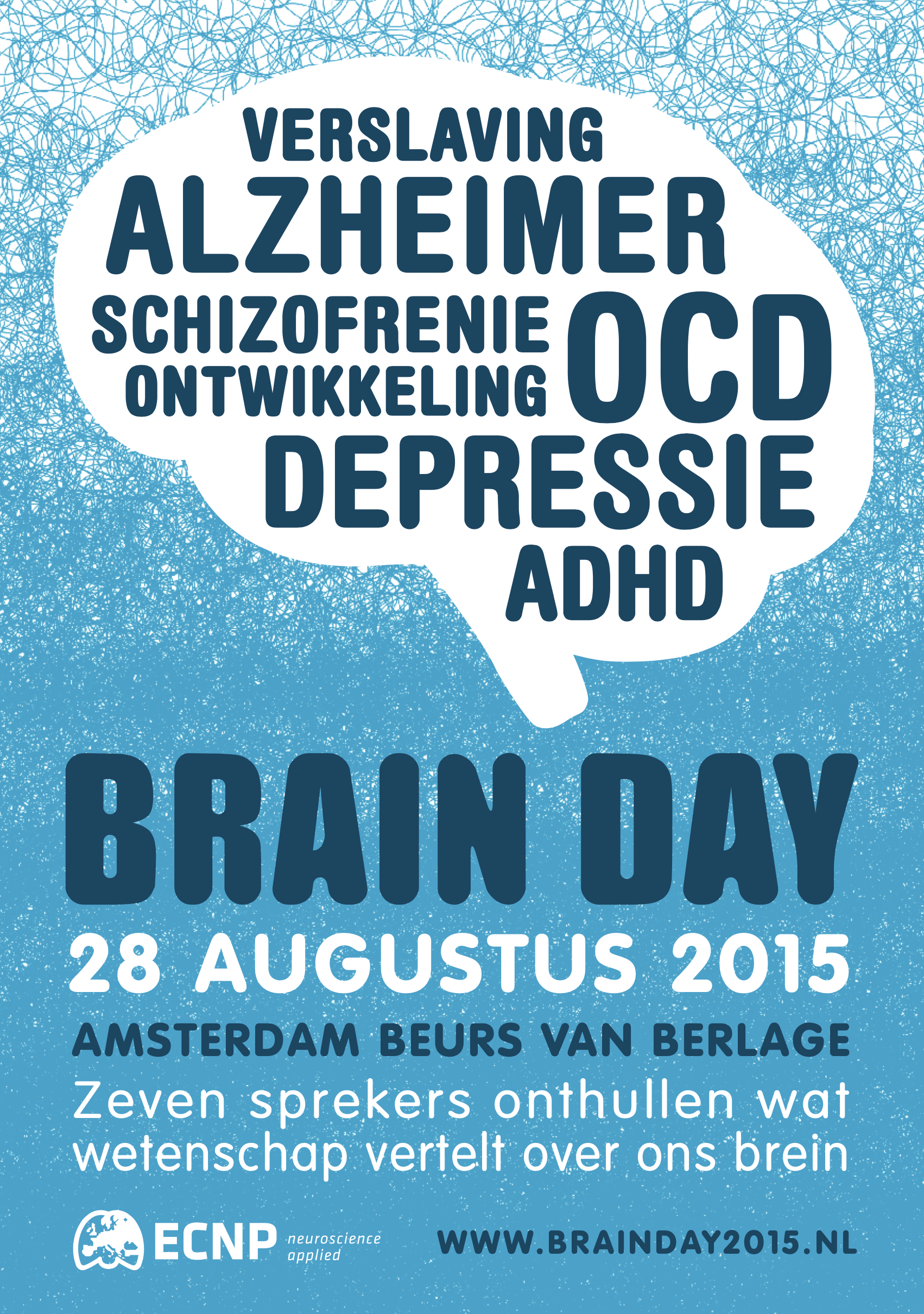Brainday1