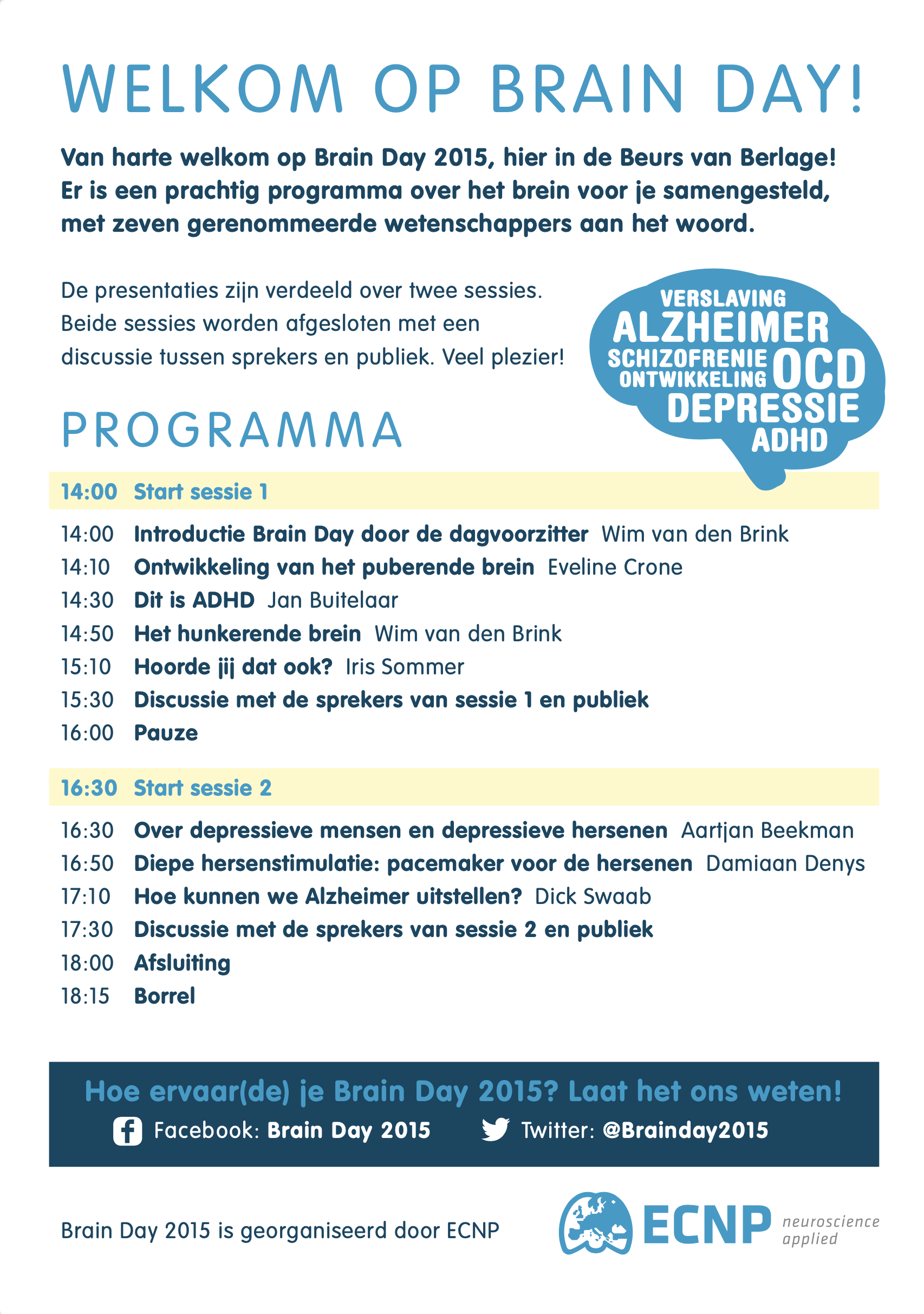 Brainday2