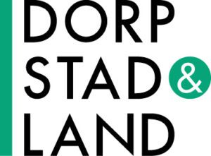 DSL-Logo_RGB_DEF