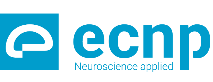 ECNP_logo