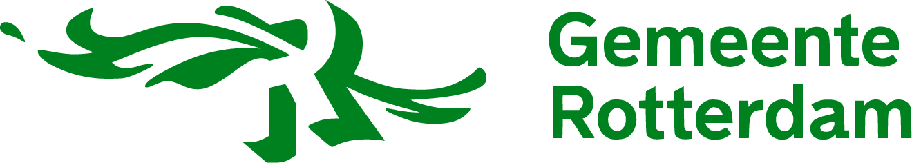 GEMEENTEROTTERDAM_logo